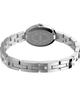 TW2Y26600 Cavatina 19mm Stainless Steel Bracelet Watch Caseback with Attachment Image