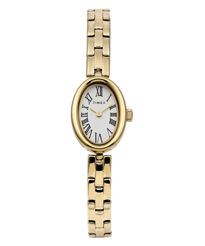 TW2Y26700 Cavatina 19mm Stainless Steel Bracelet Watch Primary Image