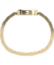 TW2Y26700 Cavatina 19mm Stainless Steel Bracelet Watch Profile Image