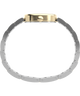 TW2Y26800 Cavatina 19mm Stainless Steel Bracelet Watch Profile Image