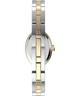 TW2Y26800 Cavatina 19mm Stainless Steel Bracelet Watch Strap Image