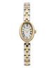 TW2Y26800 Cavatina 19mm Stainless Steel Bracelet Watch Primary Image