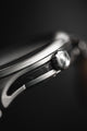 TW2Y27500 Giorgio Galli S2Ti Swiss Made Automatic 38mm Primary Wrist Image