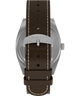 TW2Y30600 Expedition® Capstone 39mm Eco-Friendly Leather Strap Watch  Strap Image