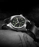 TW2Y30700 Expedition® Capstone 39mm Eco-Friendly Leather Strap Watch  Campaign Key Silhouettes (Beauty shots) Image