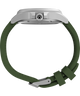 TW2Y31600 Expedition® Field Post Solar 41mm Silicone Strap Watch Profile Image