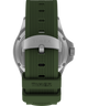 TW2Y31600 Expedition® Field Post Solar 41mm Silicone Strap Watch Strap Image