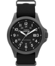 TW2Y31800 Expedition® Field Post Solar 41mm Eco-Conscious Fabric Strap Watch Primary Image