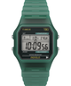 TW2Y34100 Timex T80 34mm Resin Strap Watch Primary Image