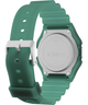 TW2Y34100 Timex T80 34mm Resin Strap Watch Caseback with Attachment Image