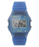 TW2Y34200 Timex T80 34mm Resin Strap Watch Primary Image