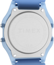 TW2Y34200 Timex T80 34mm Resin Strap Watch Caseback Image