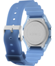 TW2Y34200 Timex T80 34mm Resin Strap Watch Caseback with Attachment Image