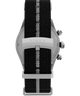 TW2Y35500 Waterbury Heritage Chronograph 39mm Fabric Strap Watch Strap Image