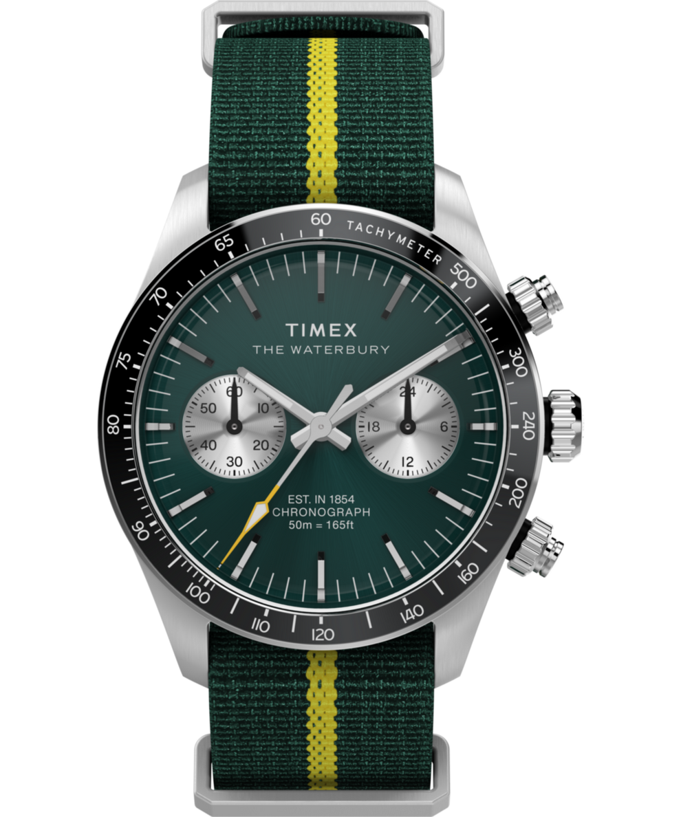 時計 TIMEX RHC ロンハーマン RHC × TIMEX 時計 タイメックス G-SHOCK - メルカリ