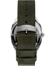 TW2Y36000 Bespoke Post x Timex 36mm Fabric Strap Watch Strap Image