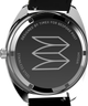 TW2Y36000 Bespoke Post x Timex 36mm Fabric Strap Watch Caseback Image