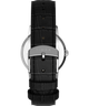 TW2Y37600 Marlin® Quartz 34mm Leather Strap Watch Strap Image