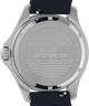 TW2Y40300 Deepwater Meridian 200 38mm HNBR Rubber Strap Watch Caseback Image
