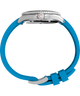 TW2Y40400 Deepwater Meridian 200 38mm HNBR Rubber Strap Watch Profile Image