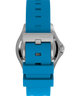 TW2Y40400 Deepwater Meridian 200 38mm HNBR Rubber Strap Watch Strap Image