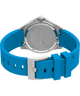 TW2Y40400 Deepwater Meridian 200 38mm HNBR Rubber Strap Watch Caseback with Attachment Image