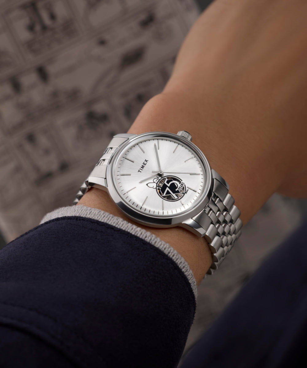 時計 TIMEX RHC 時計 TIMEX RHC TIMEX - RHC タイメックス ロンハーマン 腕時計の通販