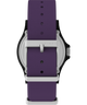 TW2Y46300 Timex x Fortnite Acadia 40mm Fabric Strap Watch Strap Image
