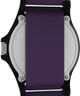 TW2Y46300 Timex x Fortnite Acadia 40mm Fabric Strap Watch Caseback Image