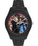 TW2Y46700 Timex Legacy Ocean x TVBOY 42mm #tide Material Bracelet Watch Primary Image