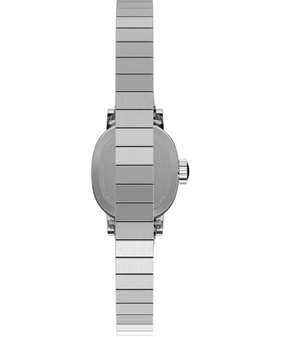 TW2Y47300 Cavatina® Mini 17mm Stainless Steel Expansion Band Watch Strap Image