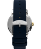 TW2Y47900 Marlin® Quartz GMT 40mm Leather Strap Watch Strap Image
