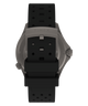TW2Y48300 Deepwater Meridian 300 Titanium HEV Automatic 44mm HNBR Synthetic Rubber Strap Watch Strap Image