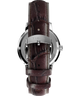 TW2Y51600 Todd Snyder x Timex Olive Marlin® Automatic Strap Image
