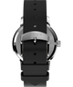 TW2Y53800 Peanuts® x Timex Marlin® Automatic Soccer 40mm Leather Strap Watch Strap Image
