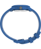 TW2Y59900 Timex Kids Time Teacher 30mm Silicone Strap Watch  Profile Image