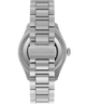TW2Y60800 Waterbury Heritage Automatic GMT 41.5mm Stainless Steel Bracelet Watch Strap Image