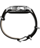 TW2Y60900 Peanuts® x Timex Weekender Snoopy  40mm Leather Strap Watch  Profile Image