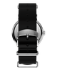 TW2Y60900 Peanuts® x Timex Weekender Snoopy  40mm Leather Strap Watch  Strap Image