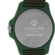 TW2Y61400 Expedition® Freedive Solar 46mm #tide Fabric Strap Watch Caseback Image