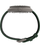 TW2Y63400 Expedition® Pioneer Titanium Automatic GMT 41mm Fabric Strap Watch Profile Image