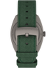 TW2Y63400 Expedition® Pioneer Titanium Automatic GMT 41mm Fabric Strap Watch Strap Image