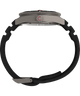 TW2Y64300 Deepwater Reef 200 Titanium Automatic 41mm Synthetic Rubber Strap Watch Profile Image