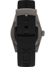 TW2Y64300 Deepwater Reef 200 Titanium Automatic 41mm Synthetic Rubber Strap Watch Strap Image