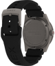 TW2Y64300 Deepwater Reef 200 Titanium Automatic 41mm Synthetic Rubber Strap Watch Caseback with Attachment Image