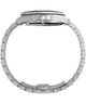 TW2Y64500 Deepwater Arctic 40.5mm Stainless Steel Bracelet Watch Profile Image