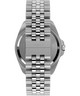 TW2Y64600 Deepwater Arctic 40.5mm Stainless Steel Bracelet Watch Strap Image