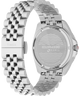 TW2Y64600 Deepwater Arctic 40.5mm Stainless Steel Bracelet Watch Caseback with Attachment Image