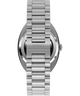 TW2Y65000 Marlin® Draper Automatic 37mm Stainless Steel Bracelet Watch Strap Image