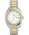 TW2Y65100 Marlin® Draper Automatic 37mm Stainless Steel Bracelet Watch  Primary Image